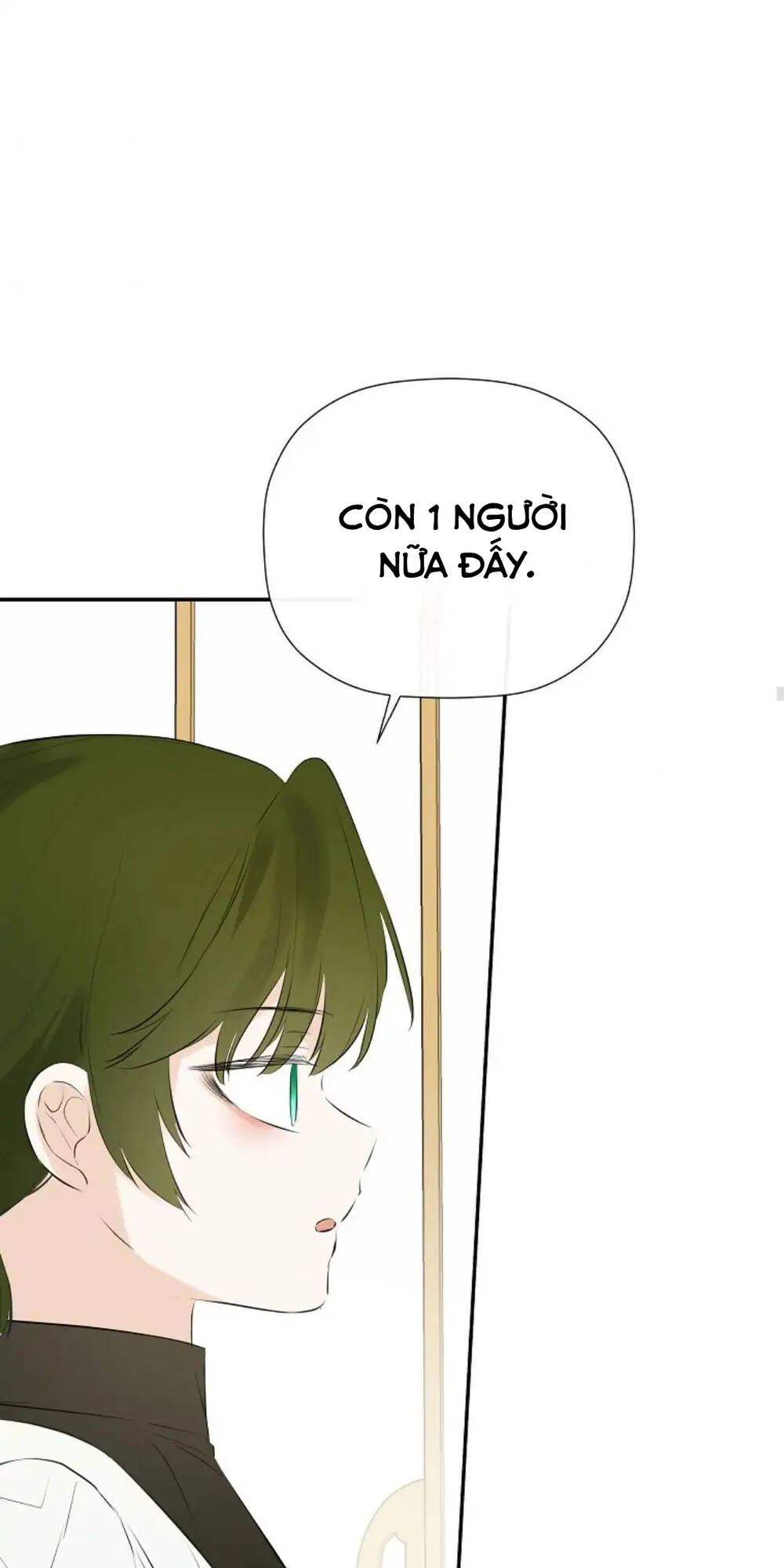 page_93.jpg