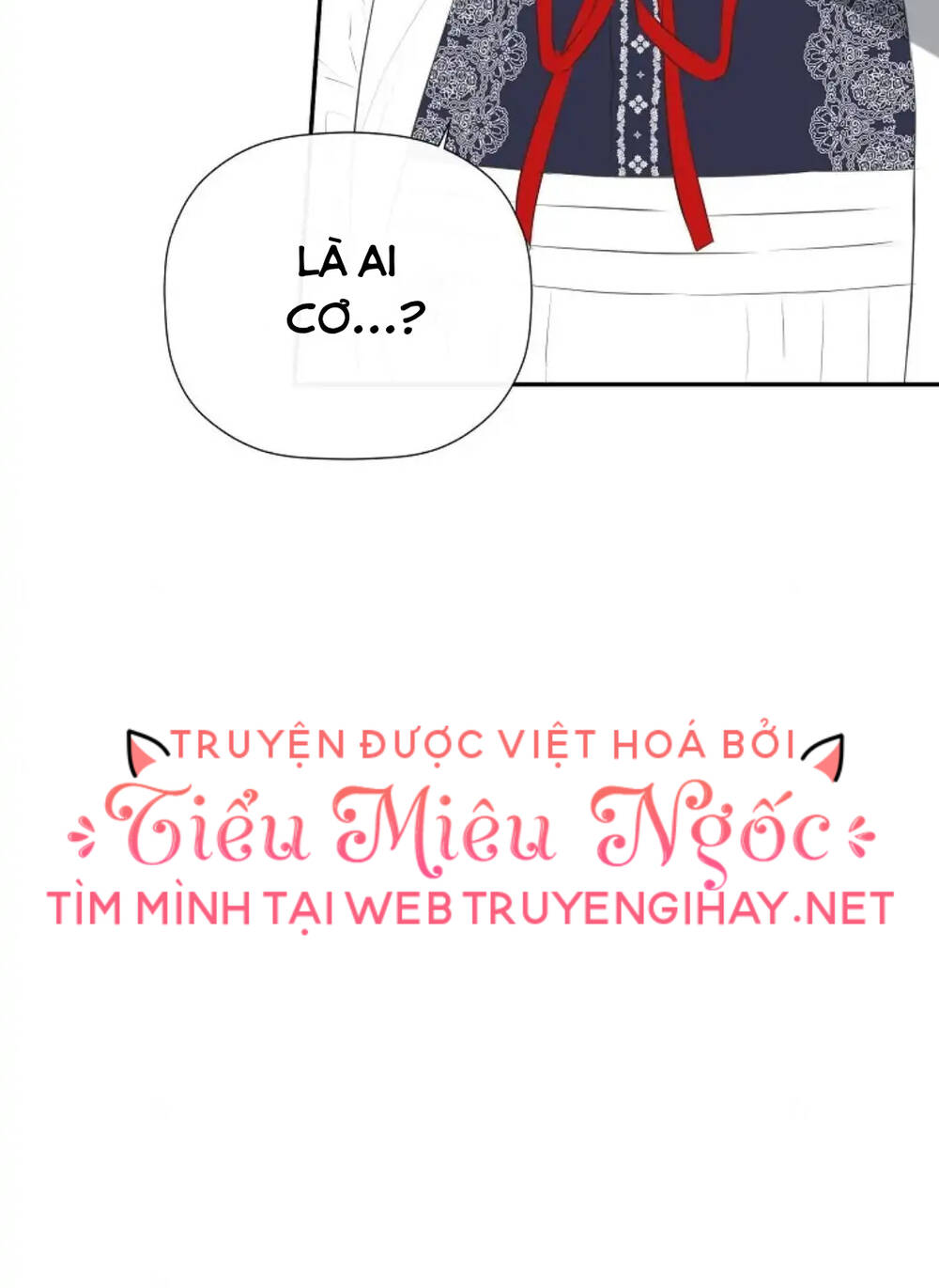 page_95.jpg