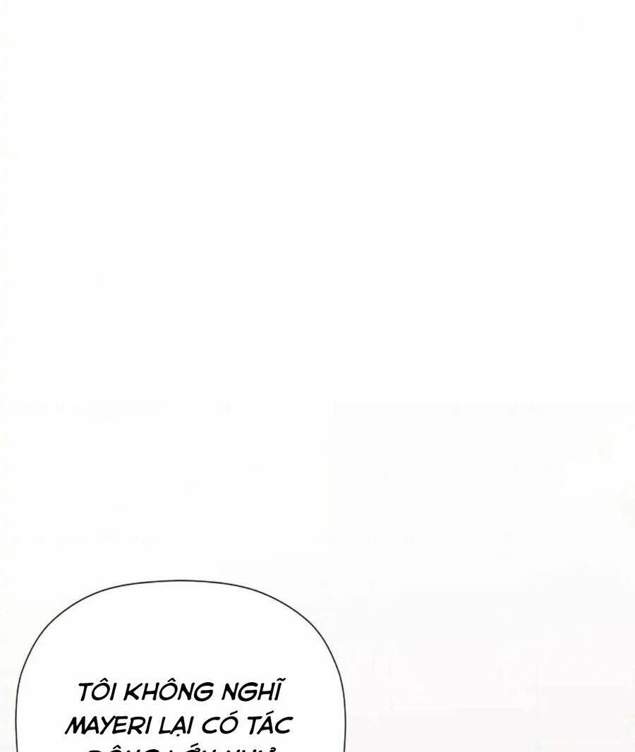 page_105.jpg