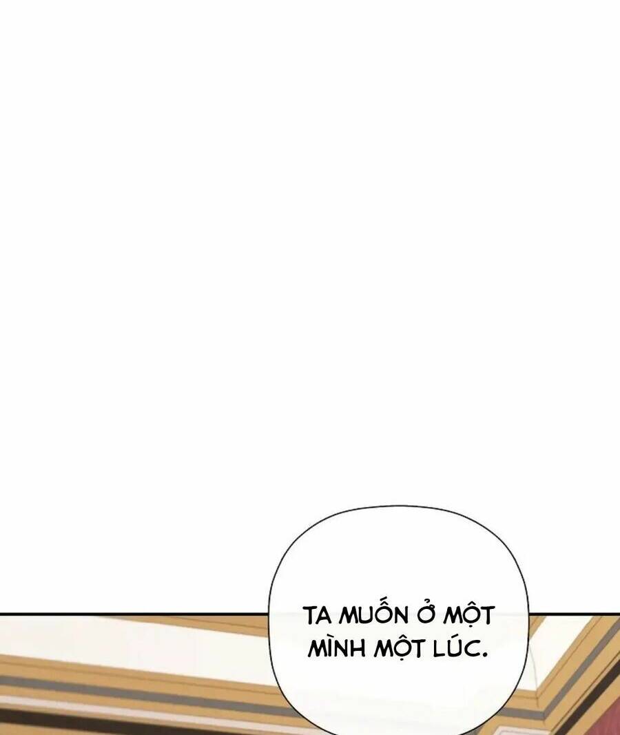 page_120.jpg