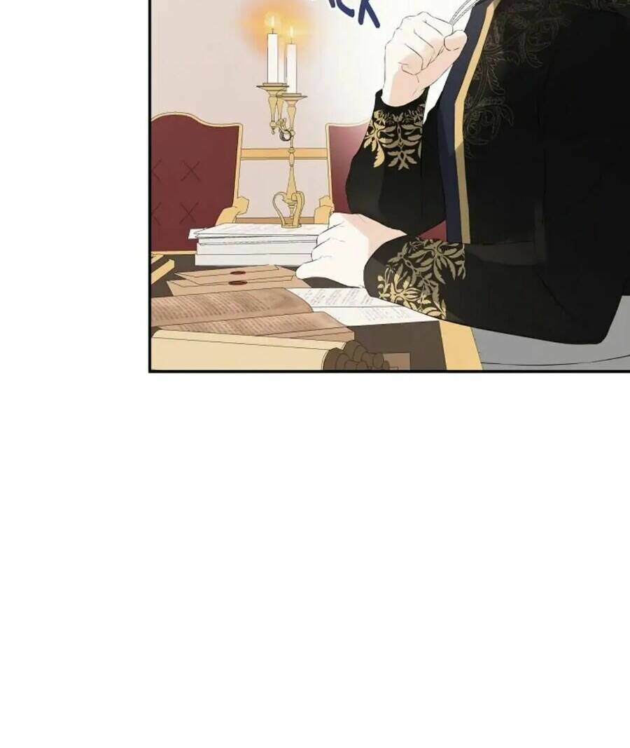 page_128.jpg