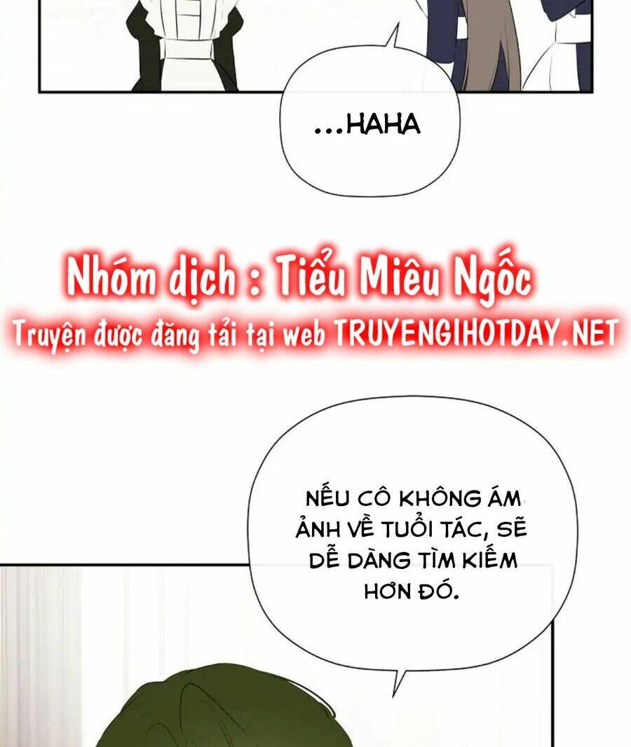 page_13.jpg