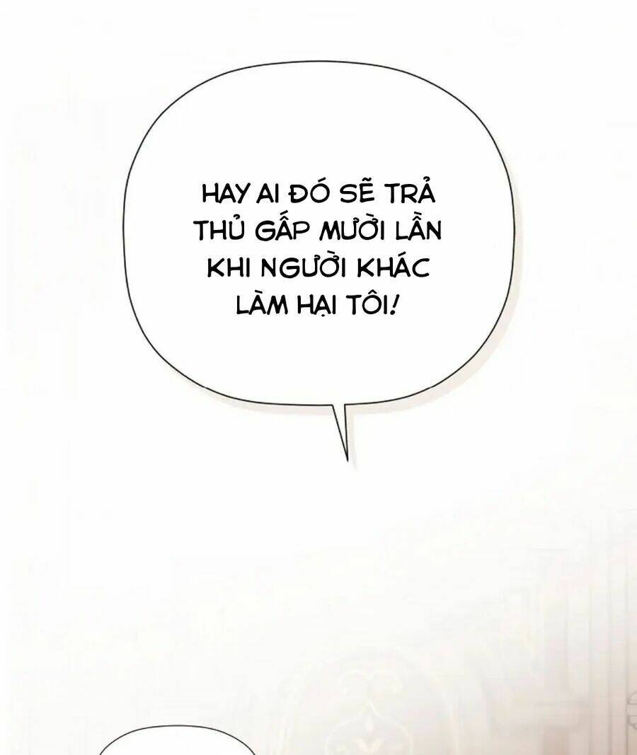 page_19.jpg