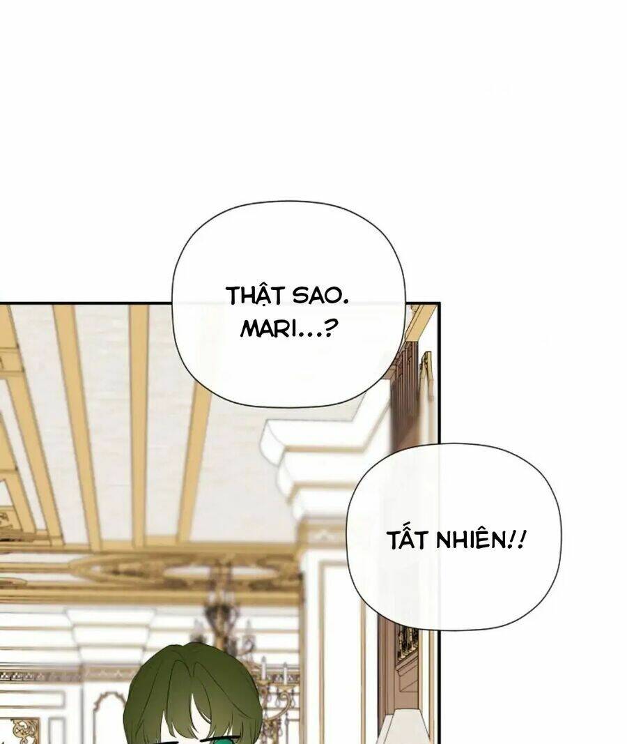page_27.jpg