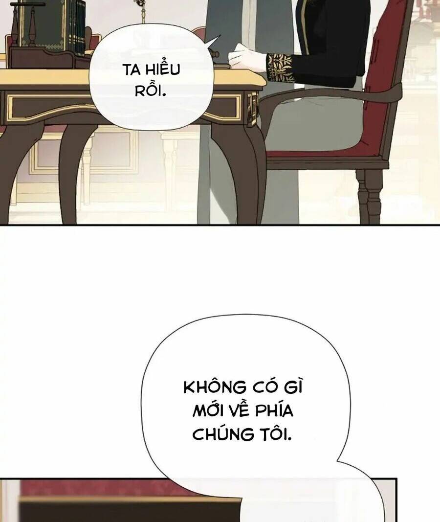 page_42.jpg