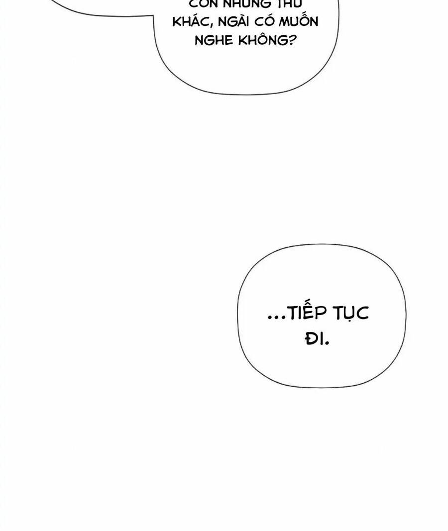 page_48.jpg