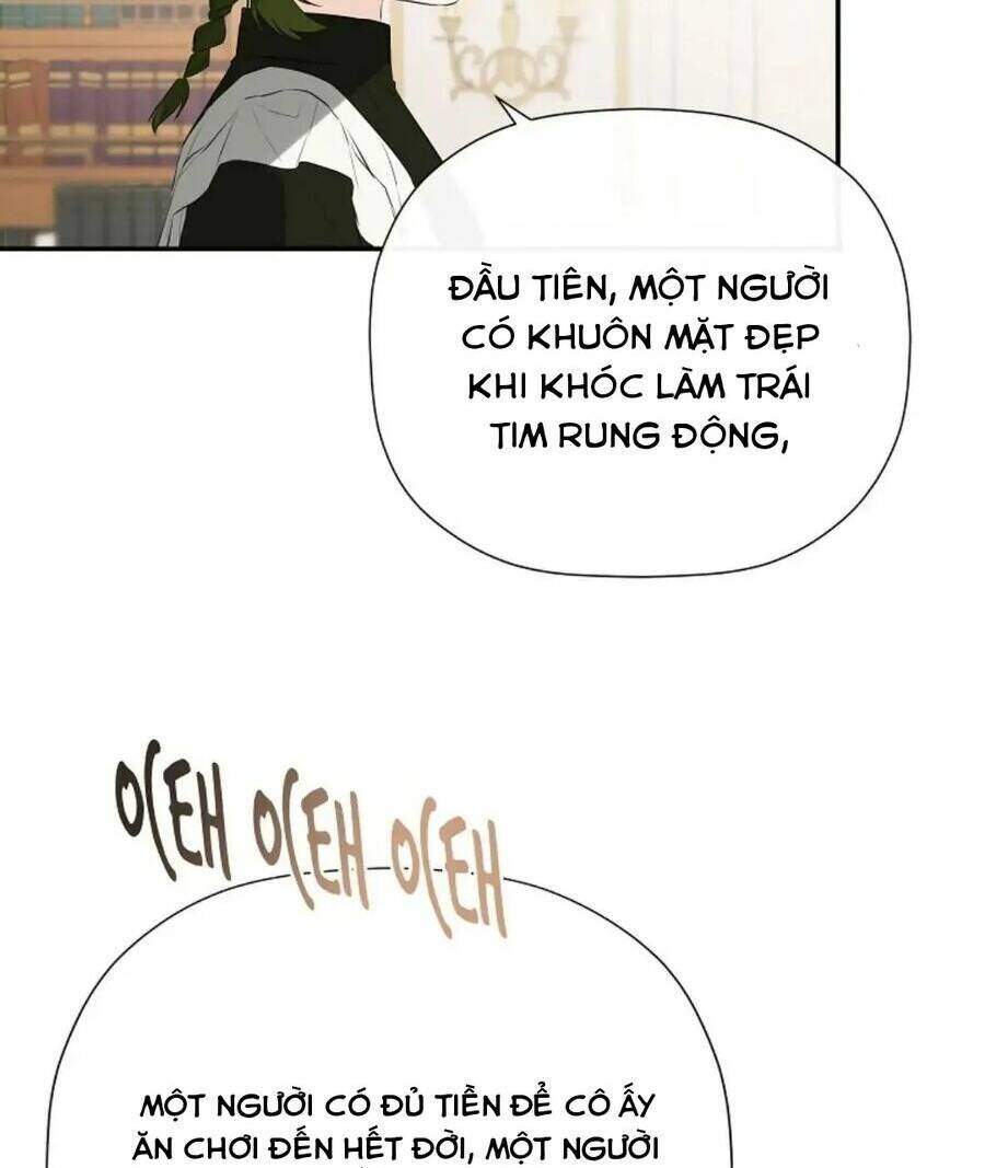 page_50.jpg