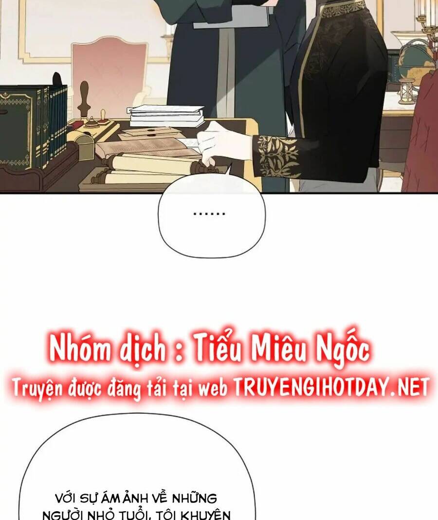 page_52.jpg