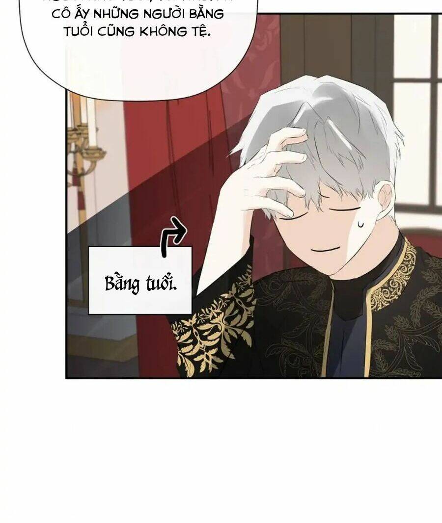 page_53.jpg