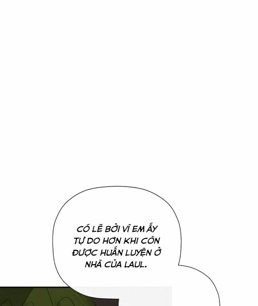 page_58.jpg