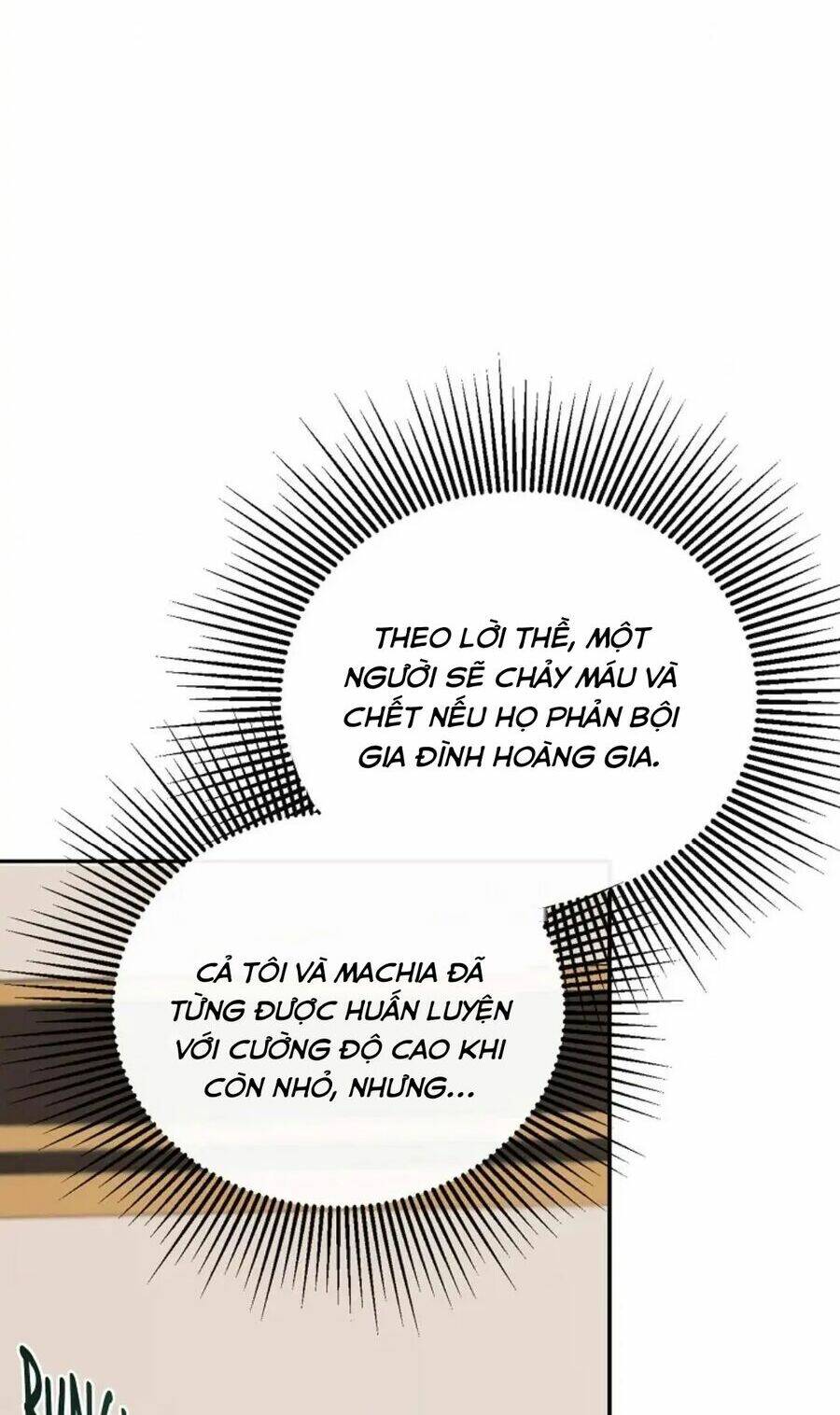 page_64.jpg