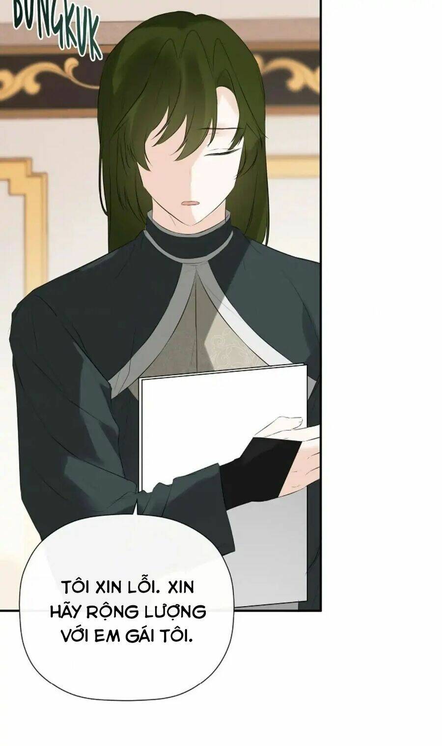page_65.jpg