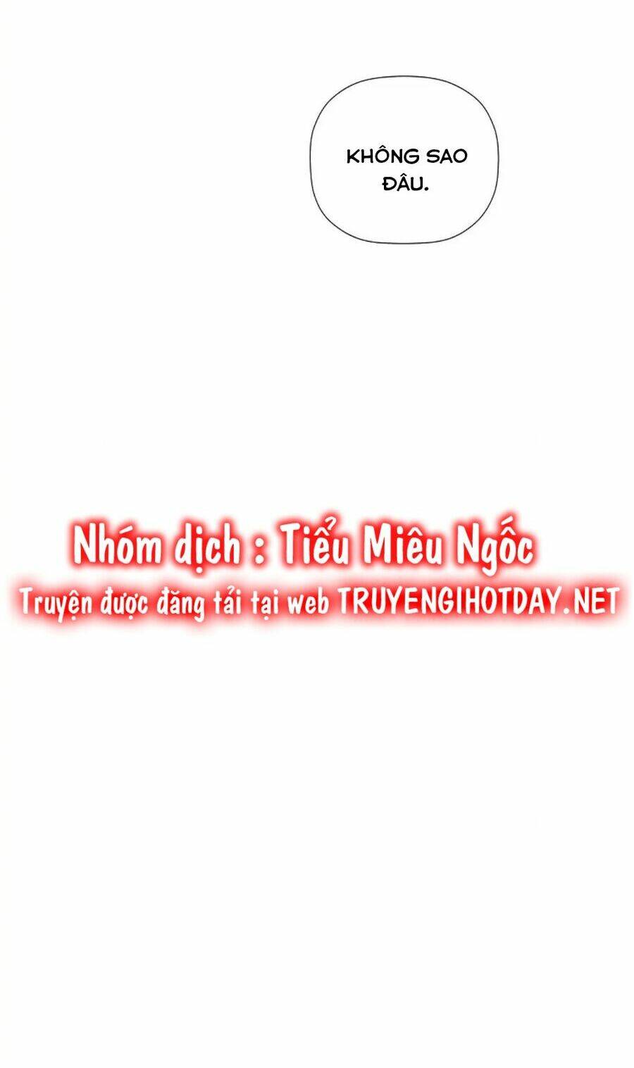 page_66.jpg