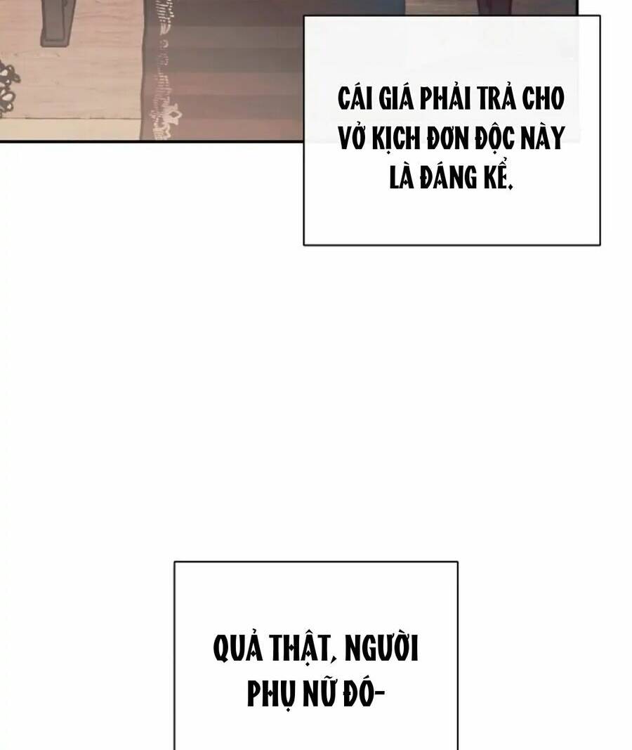 page_76.jpg