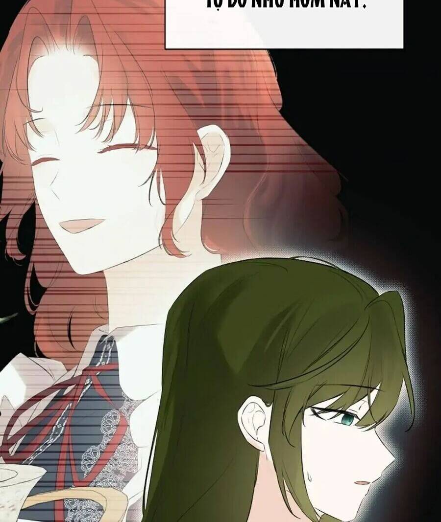 page_78.jpg