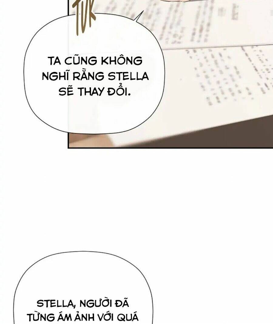 page_81.jpg