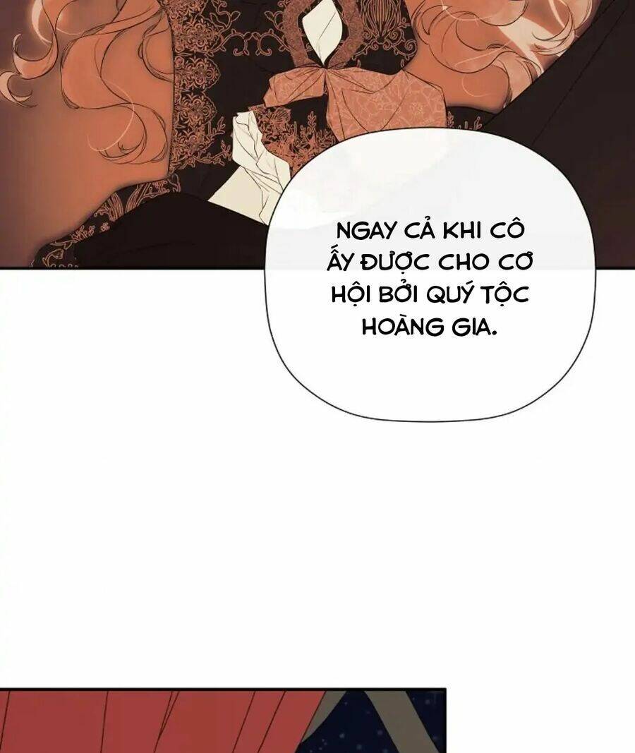 page_83.jpg