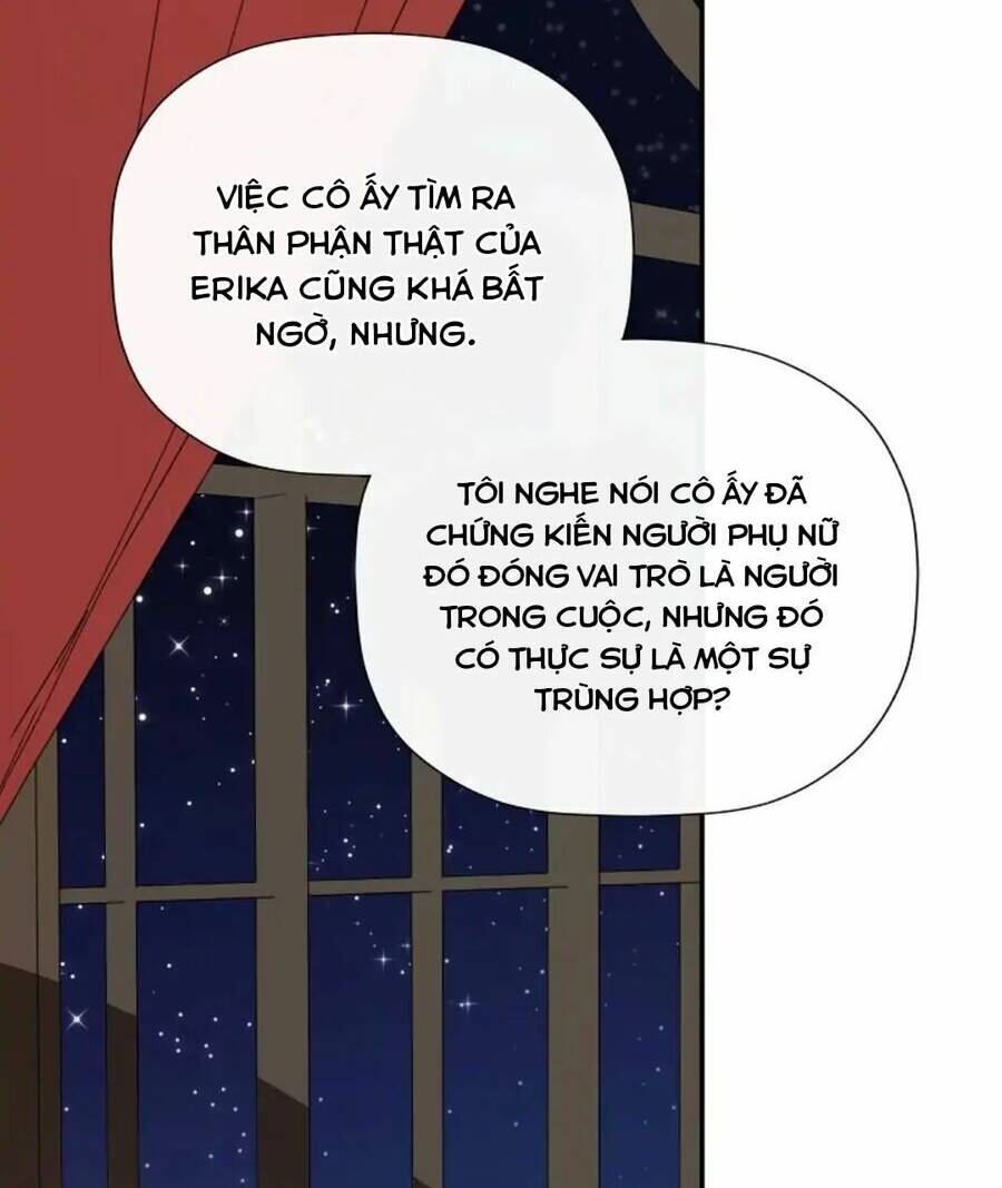page_84.jpg