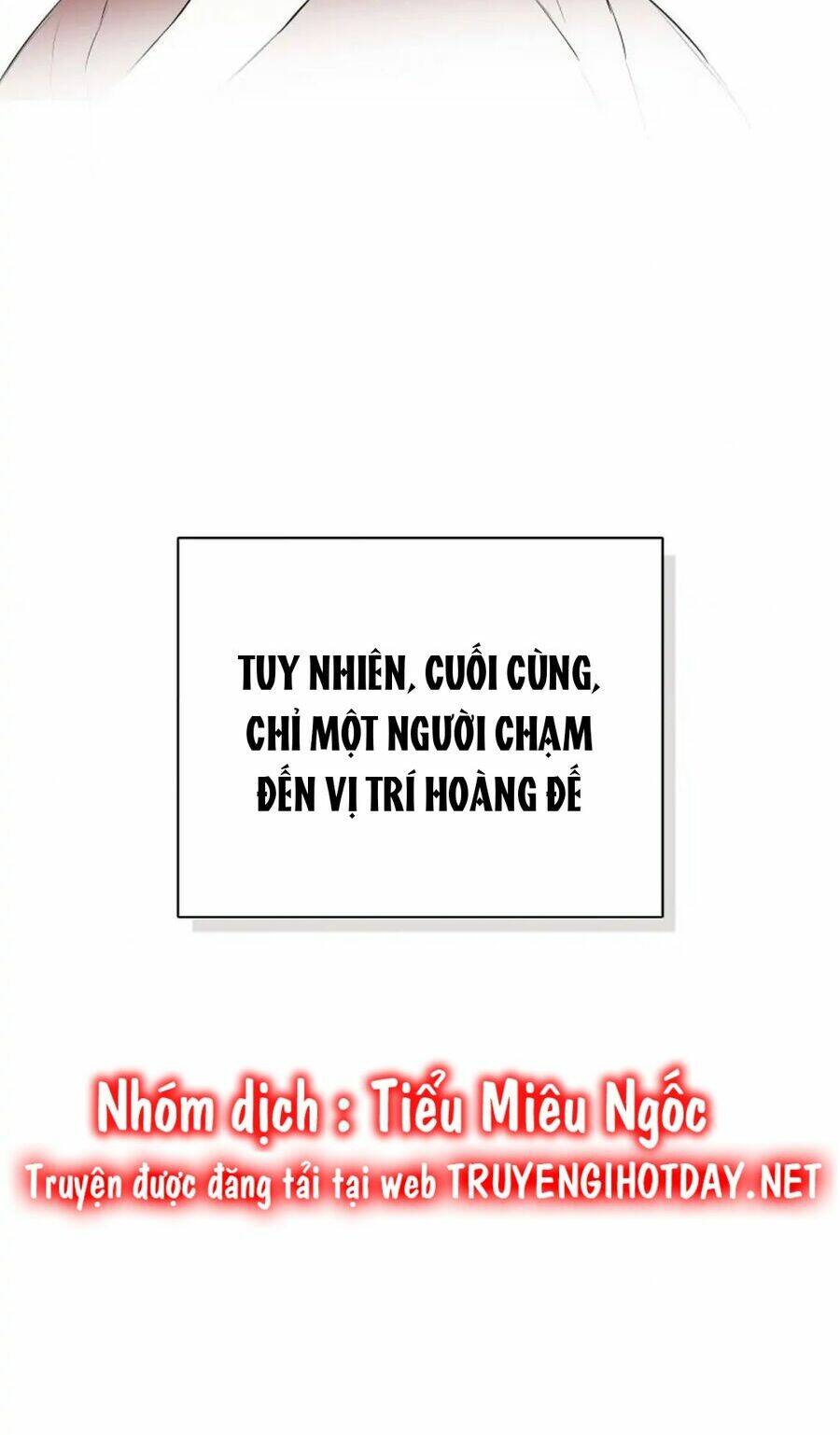 page_94.jpg