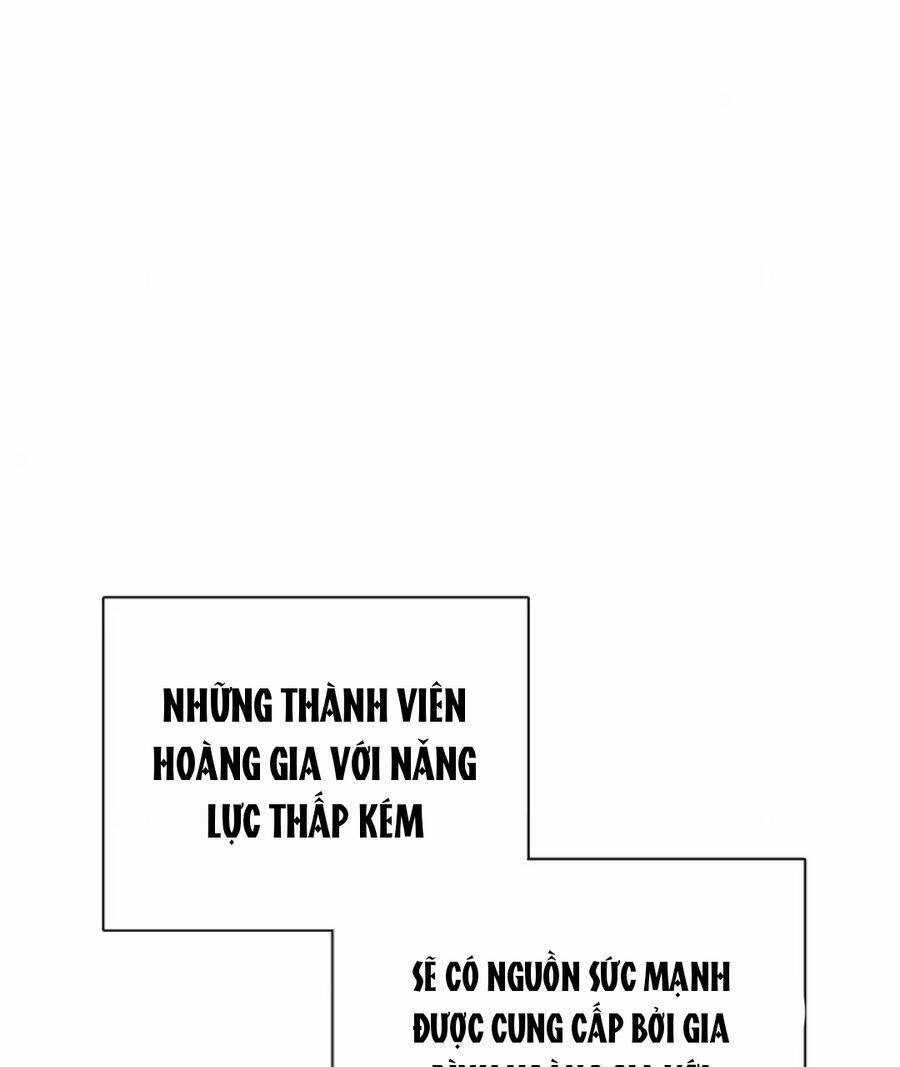 page_95.jpg