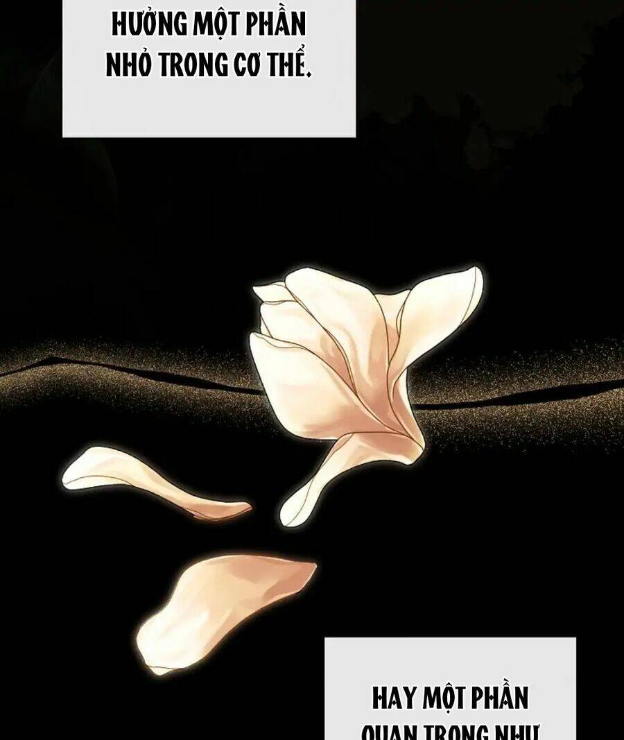 page_99.jpg