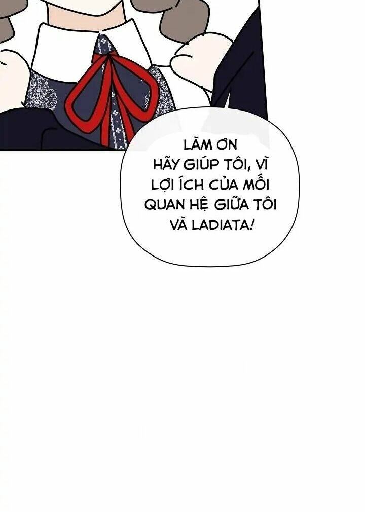 page_101.jpg