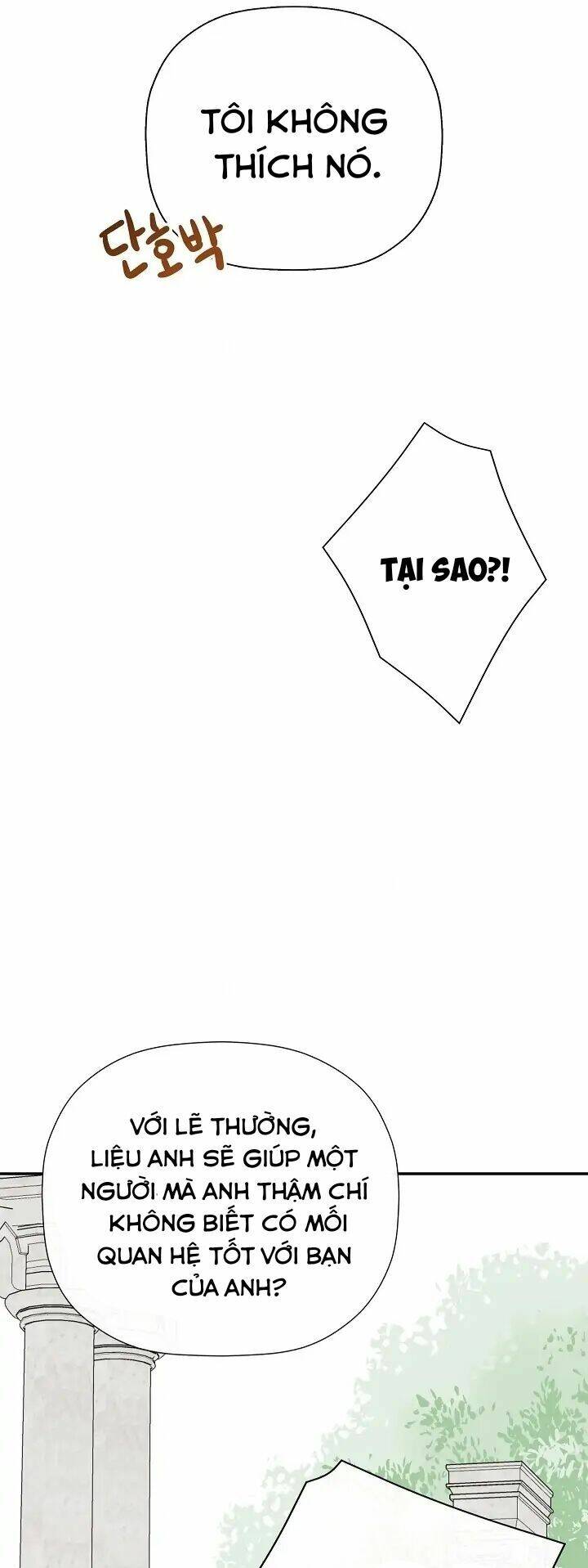 page_103.jpg
