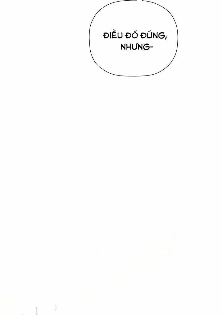 page_109.jpg