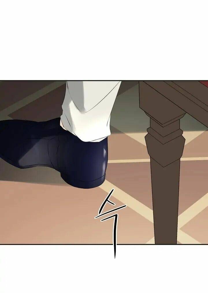 page_18.jpg