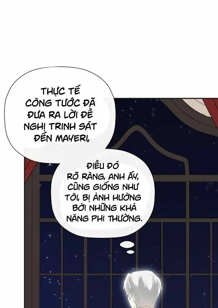 page_19.jpg