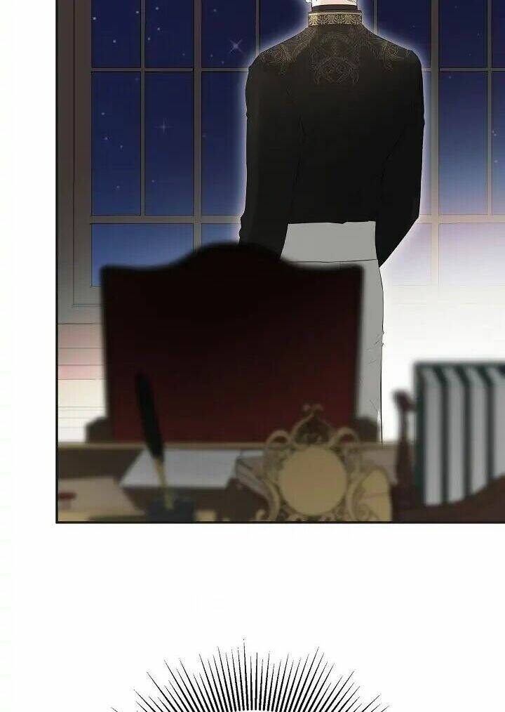 page_20.jpg