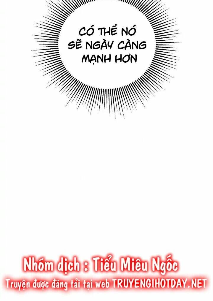 page_21.jpg