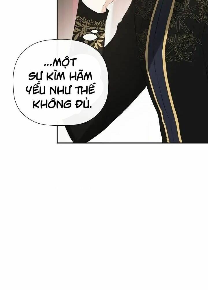 page_27.jpg