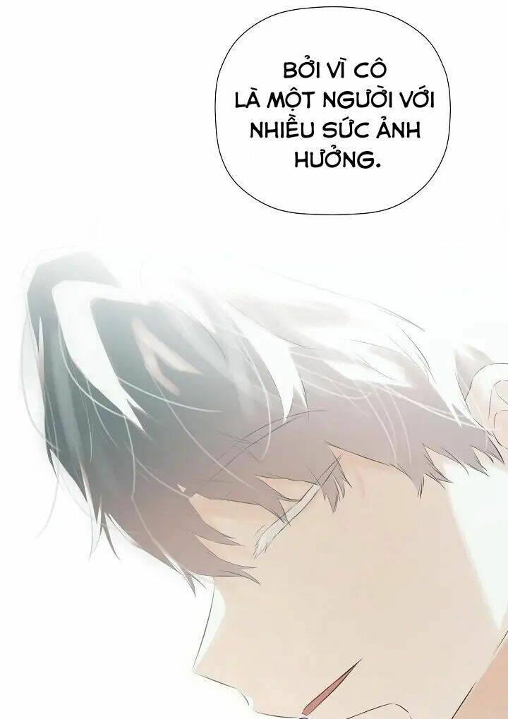 page_38.jpg