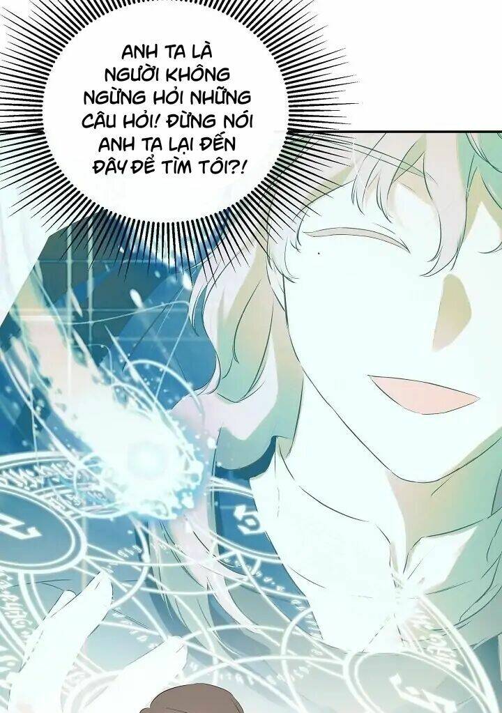 page_52.jpg