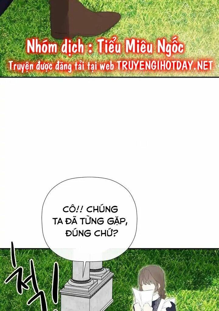 page_55.jpg