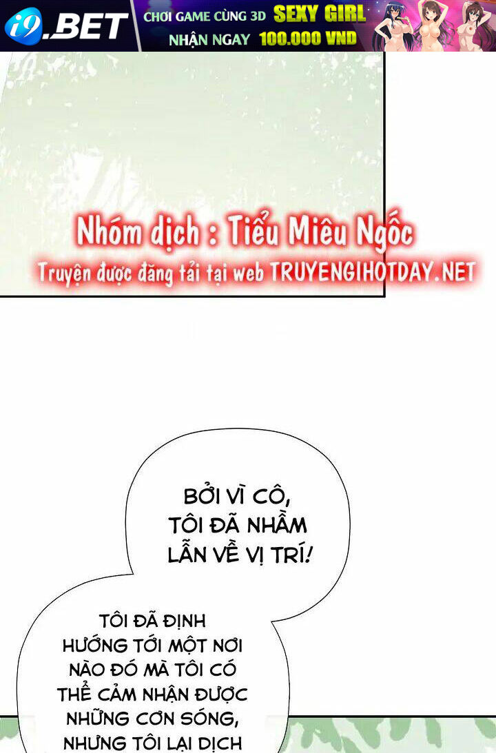 page_58.jpg