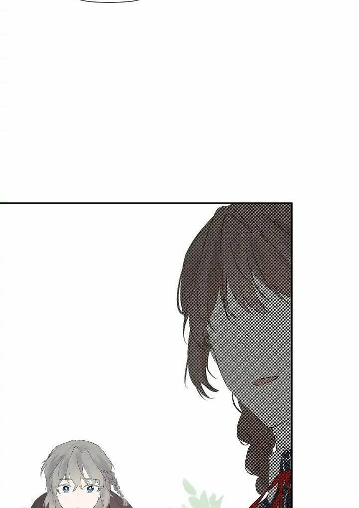 page_69.jpg