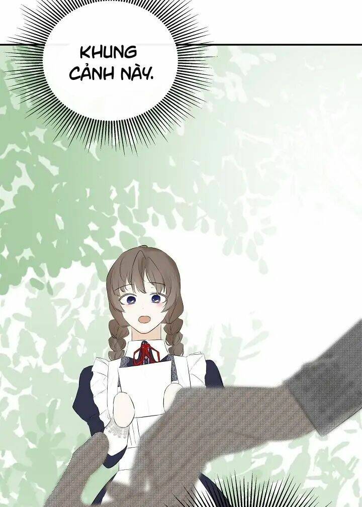 page_80.jpg