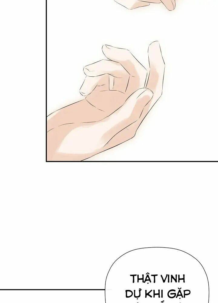 page_84.jpg
