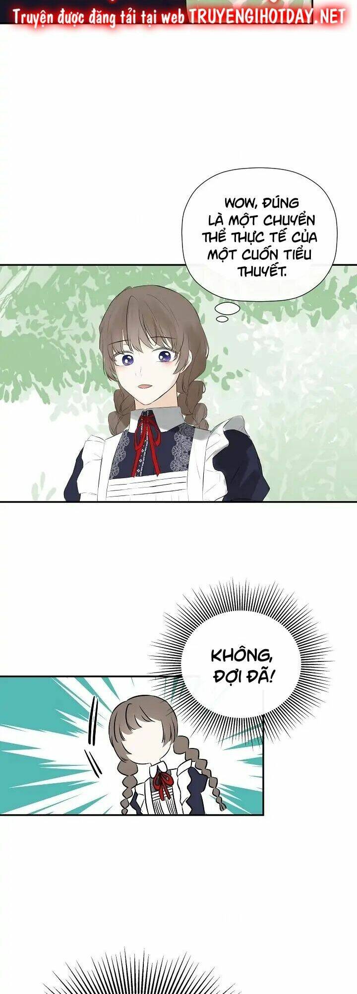 page_86.jpg