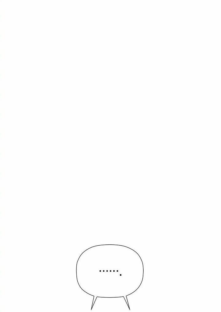 page_94.jpg