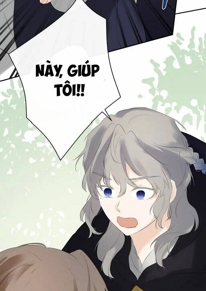 page_97.jpg