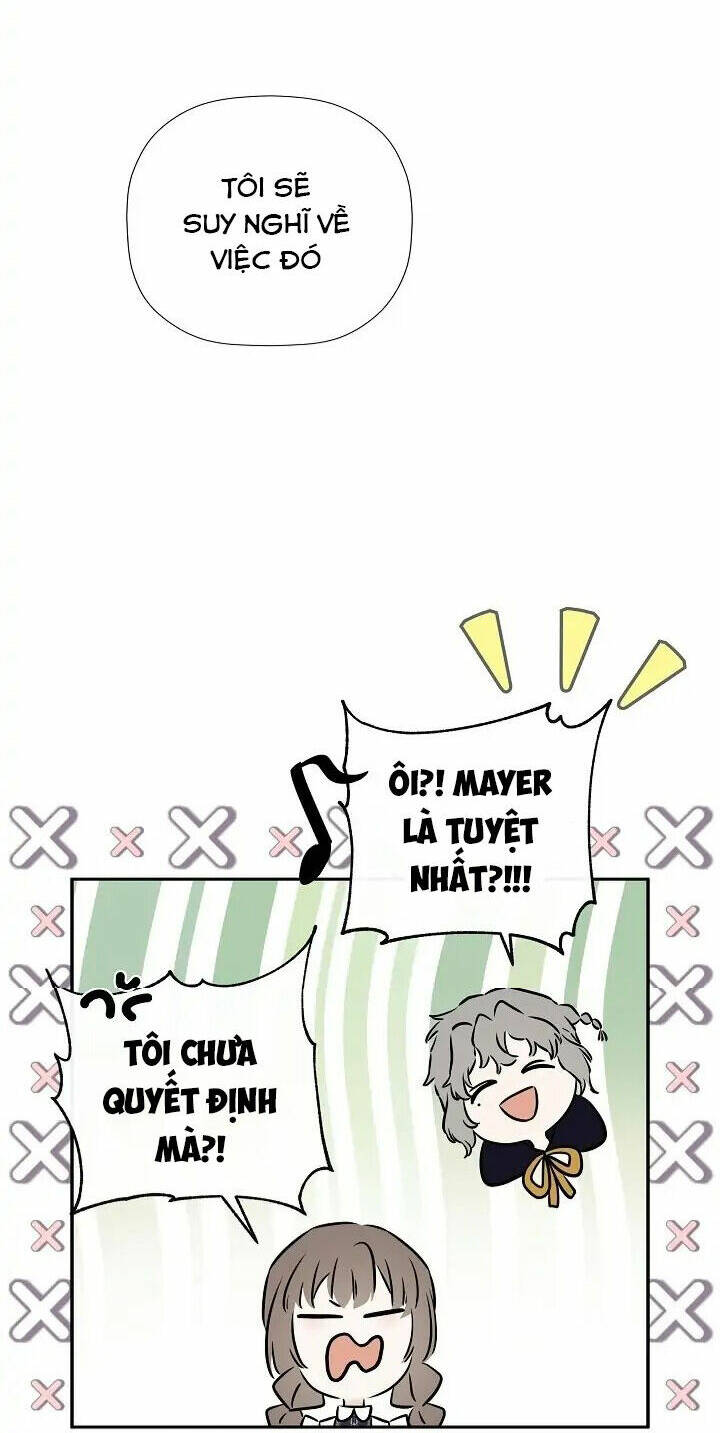 page_14.jpg