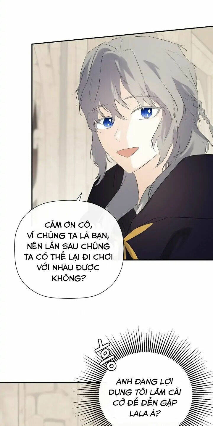 page_19.jpg