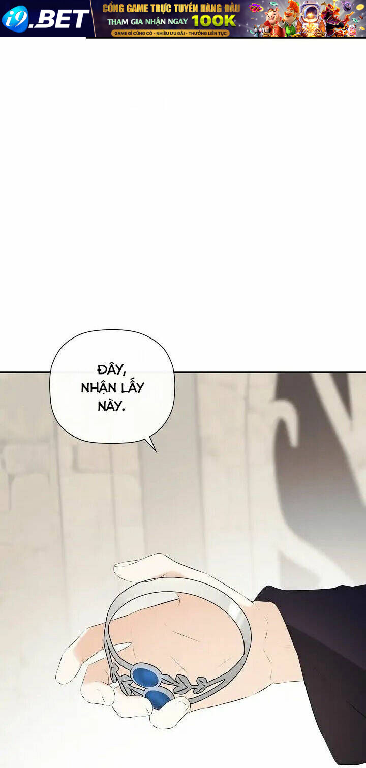 page_22.jpg