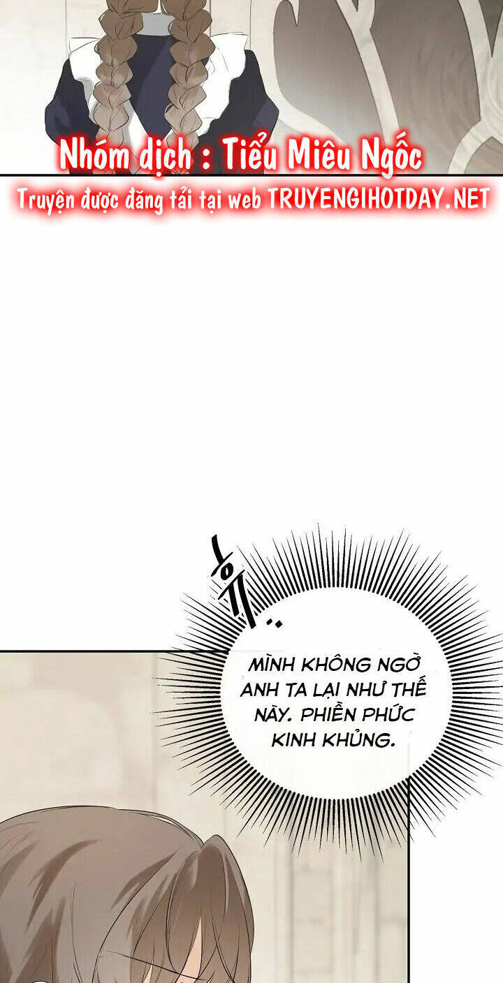 page_25.jpg