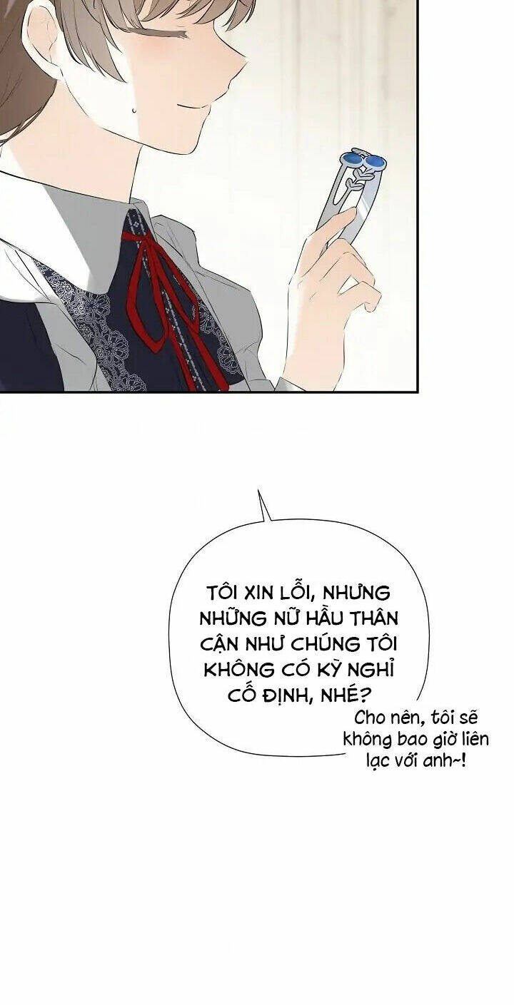 page_26.jpg