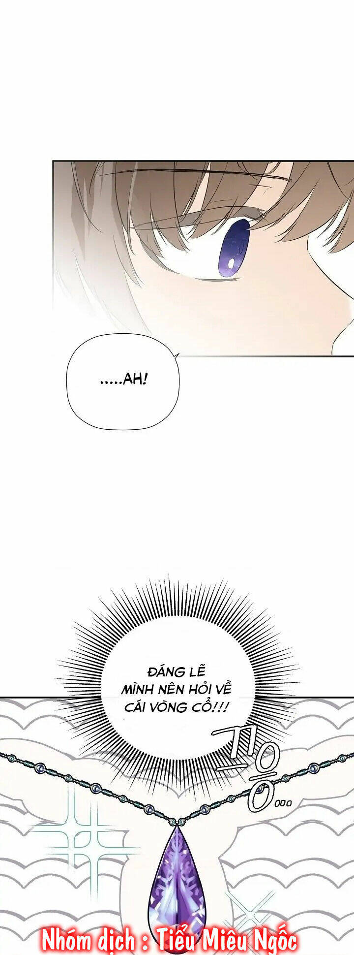 page_27.jpg
