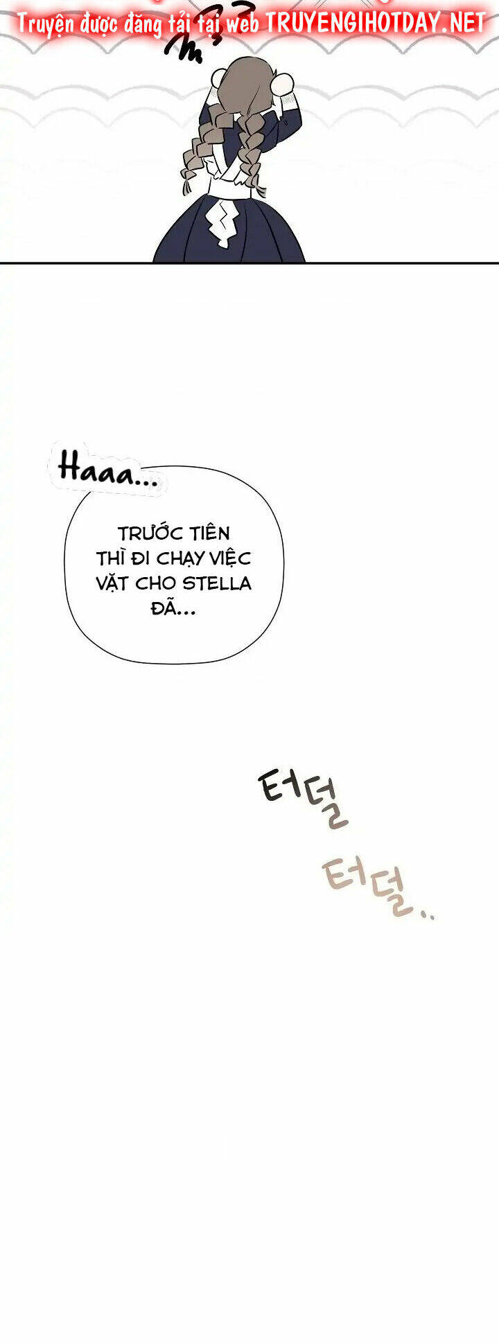 page_28.jpg